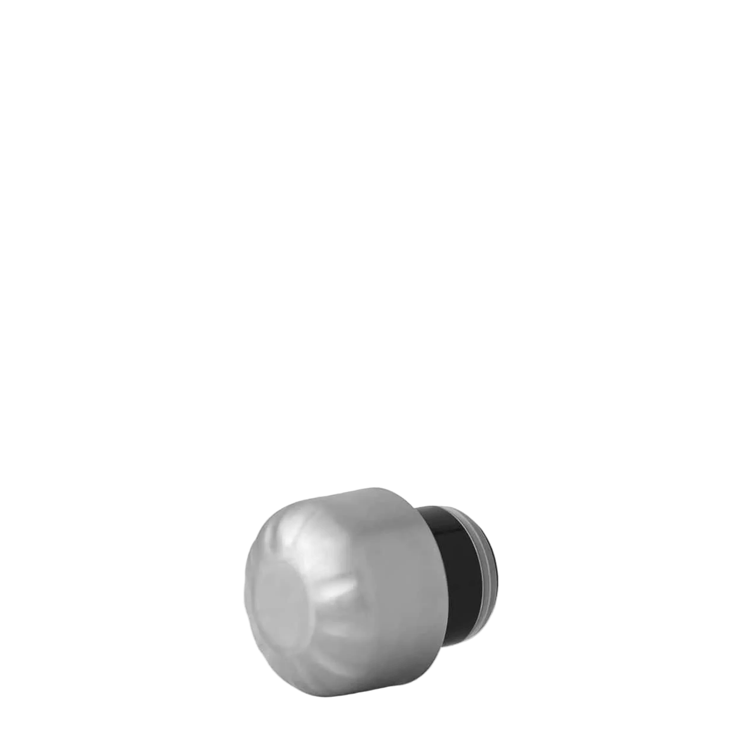 original-bottle-cap-u1 Swell_Cap_25oz_Original_Bottle_f8f23822-aad8-4c56-a913-5df8b3e360e2.png