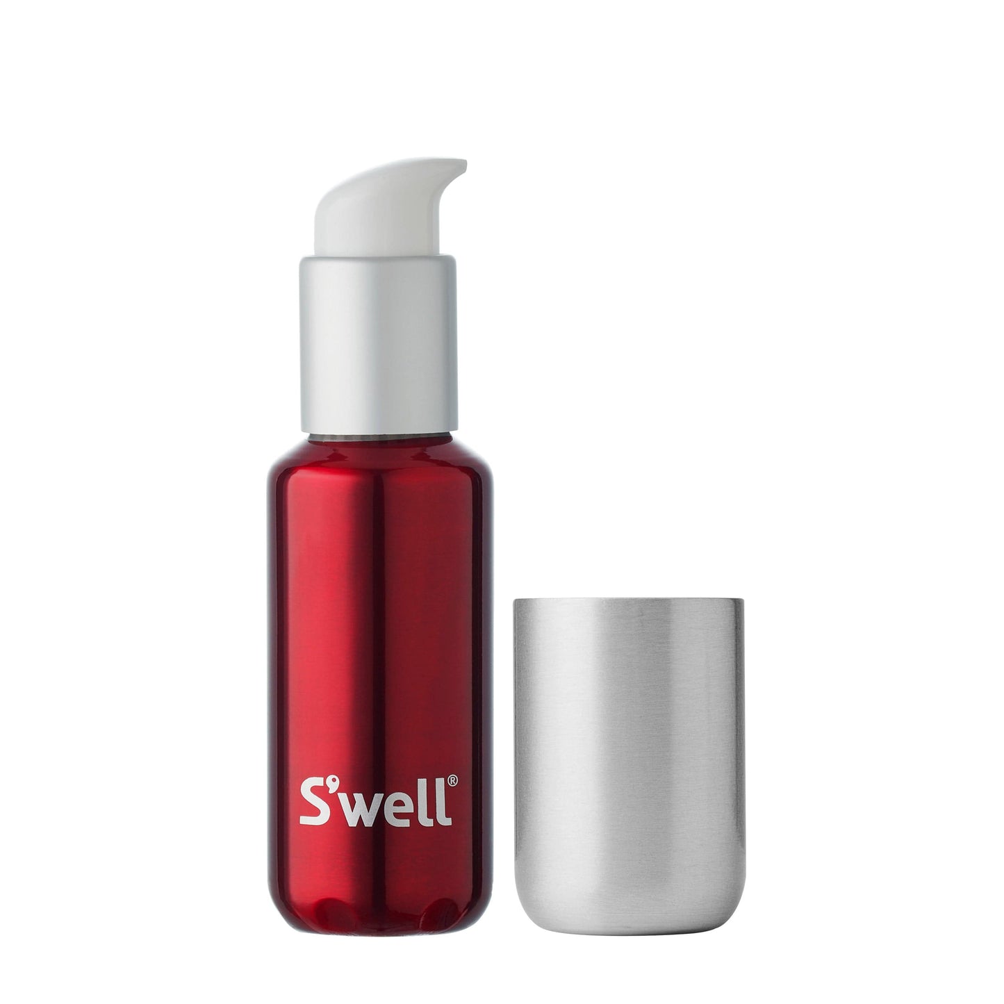 travel-bottle-set-y1 Swell_Cherry_Shimmer_Travel_Bottle_Front_Gloss.jpg