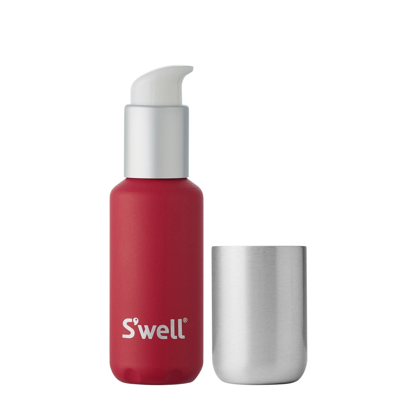 travel-bottle-set-y1 Swell_Cherry_Shimmer_Travel_Bottle_Front_Matte.jpg