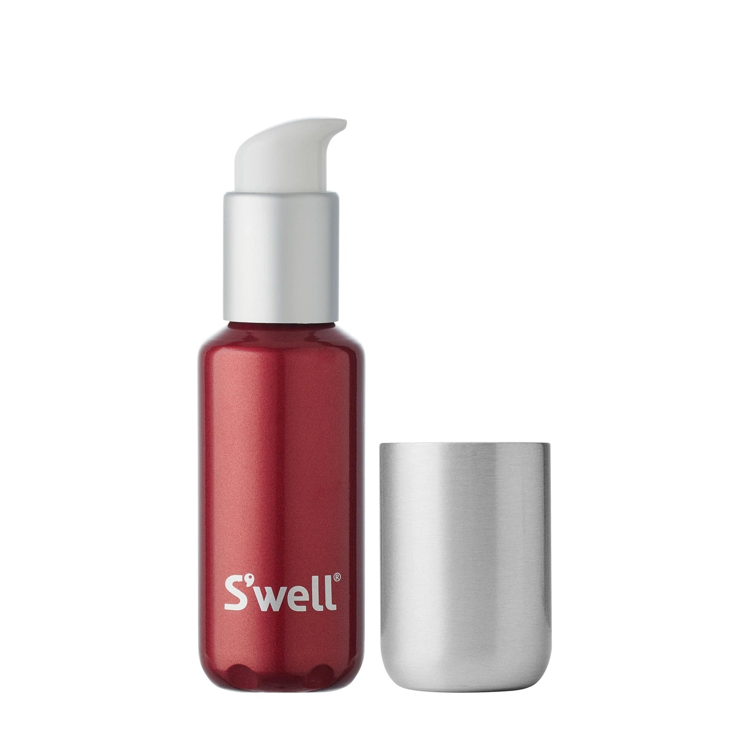 travel-bottle-set-y1 Swell_Cherry_Shimmer_Travel_Bottle_Front_Shimmer.jpg