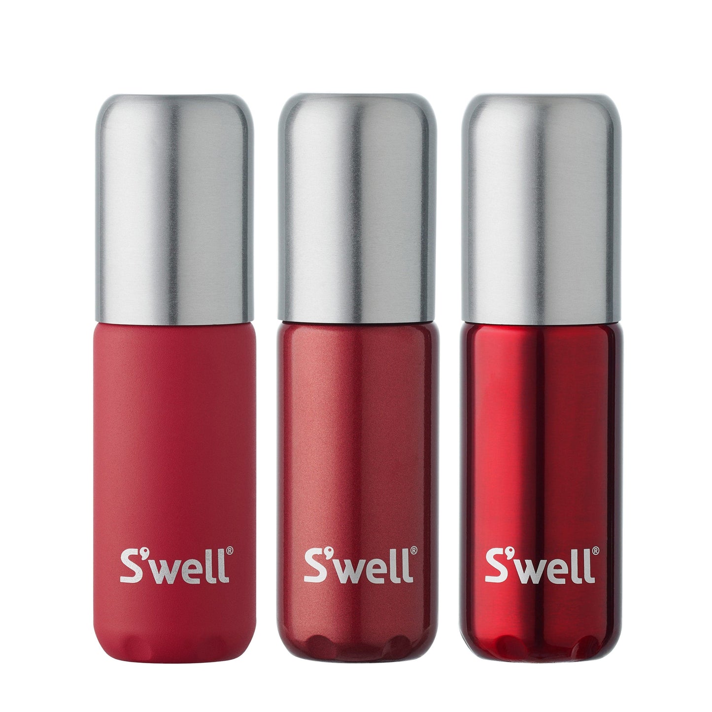 travel-bottle-set-y1 Swell_Cherry_Shimmer_Travel_Bottle_Set_Front.jpg