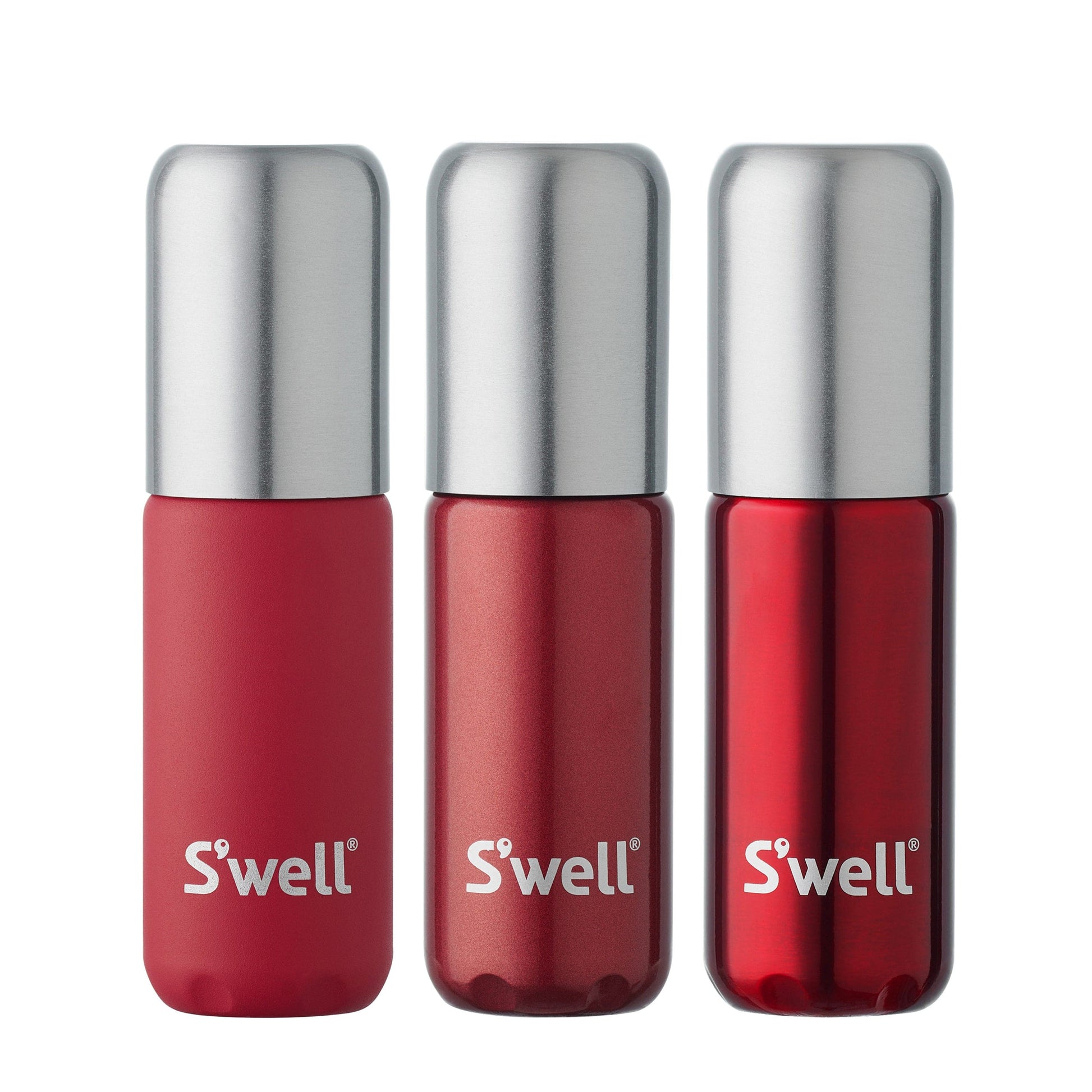 travel-bottle-set-y1 Swell_Cherry_Shimmer_Travel_Bottle_Set_Front.jpg