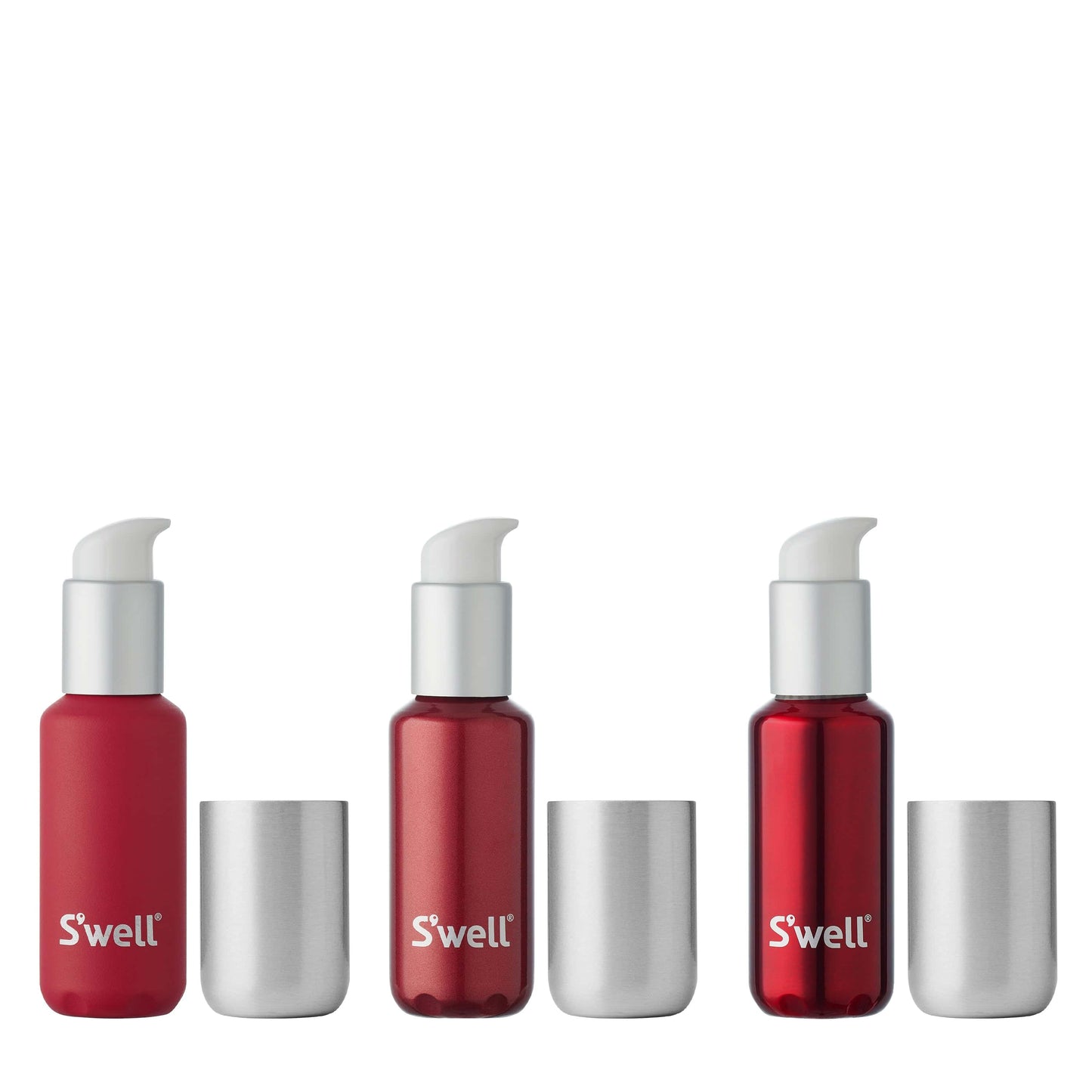 travel-bottle-set-y1 Swell_Cherry_Shimmer_Travel_Bottle_Set_Front_Cap_Off.jpg