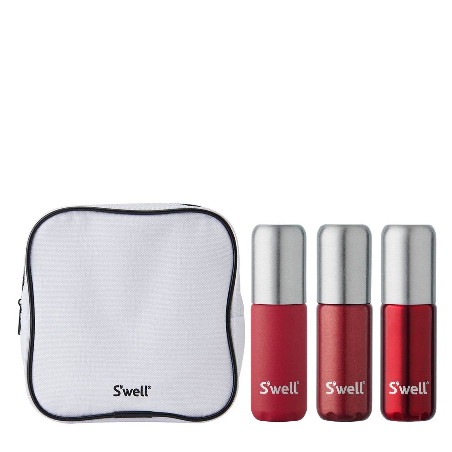travel-bottle-set-y1 Swell_Cherry_Shimmer_Travel_Bottle_Set_Front_with_Travel_Bag.jpg