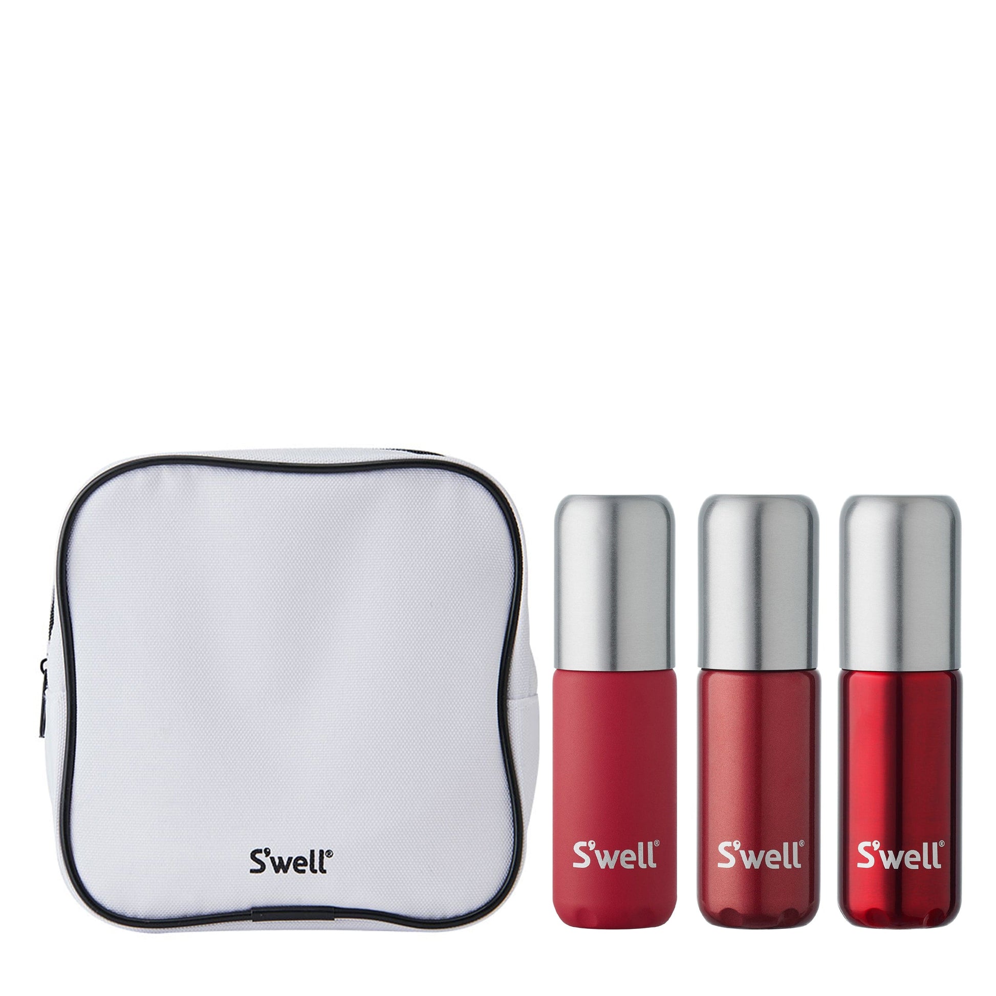 travel-bottle-set-y1 Swell_Cherry_Shimmer_Travel_Bottle_Set_Front_with_Travel_Bag.jpg