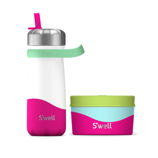 kids-essentials-bundle-f9 Swell_DRAGONFRUIT_SET.jpg