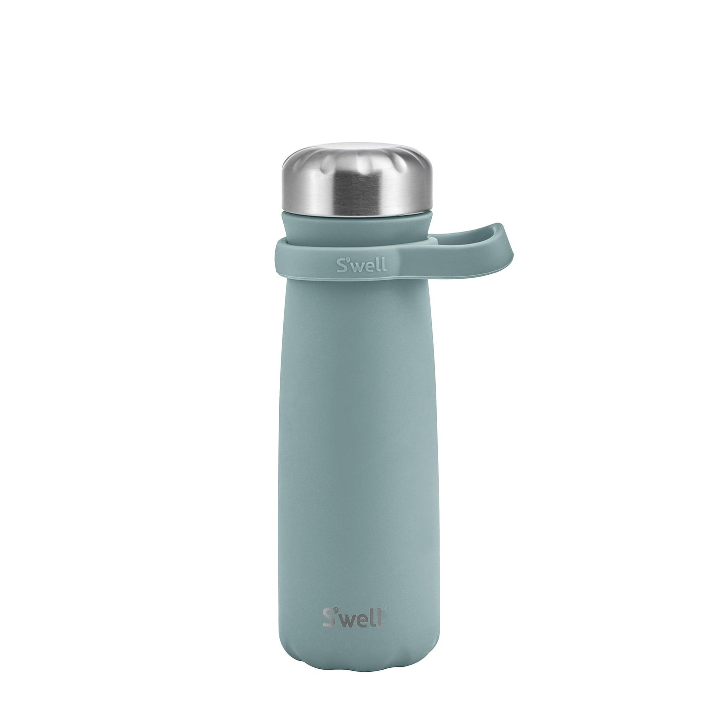 traveler-24oz-a6 Swell_Eucalyptus_24oz_Traveler_Front.jpg