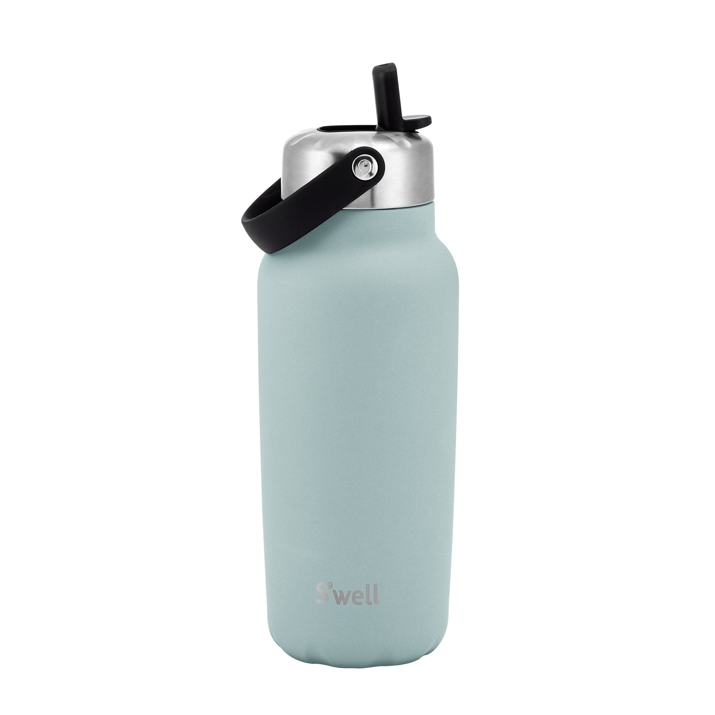 explorer-with-flip-straw-lid-32oz-o4 Swell_Eucalyptus_32oz_Explorer_Front_Straw_Up.jpg