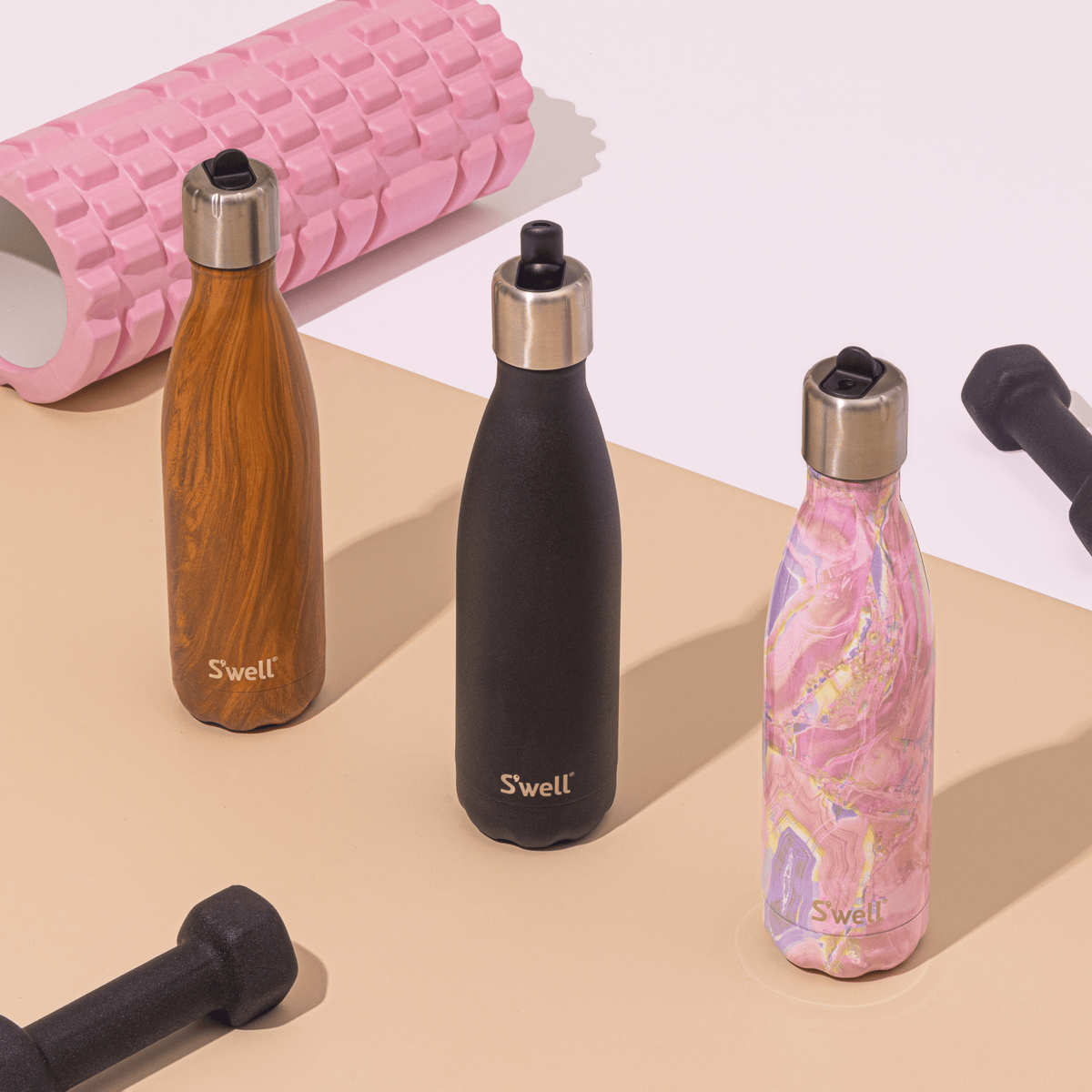 flip-straw-cap-y2 Swell_Flip_Straw_Cap_9oz_17oz_Original_Bottle-Lifestyle.png