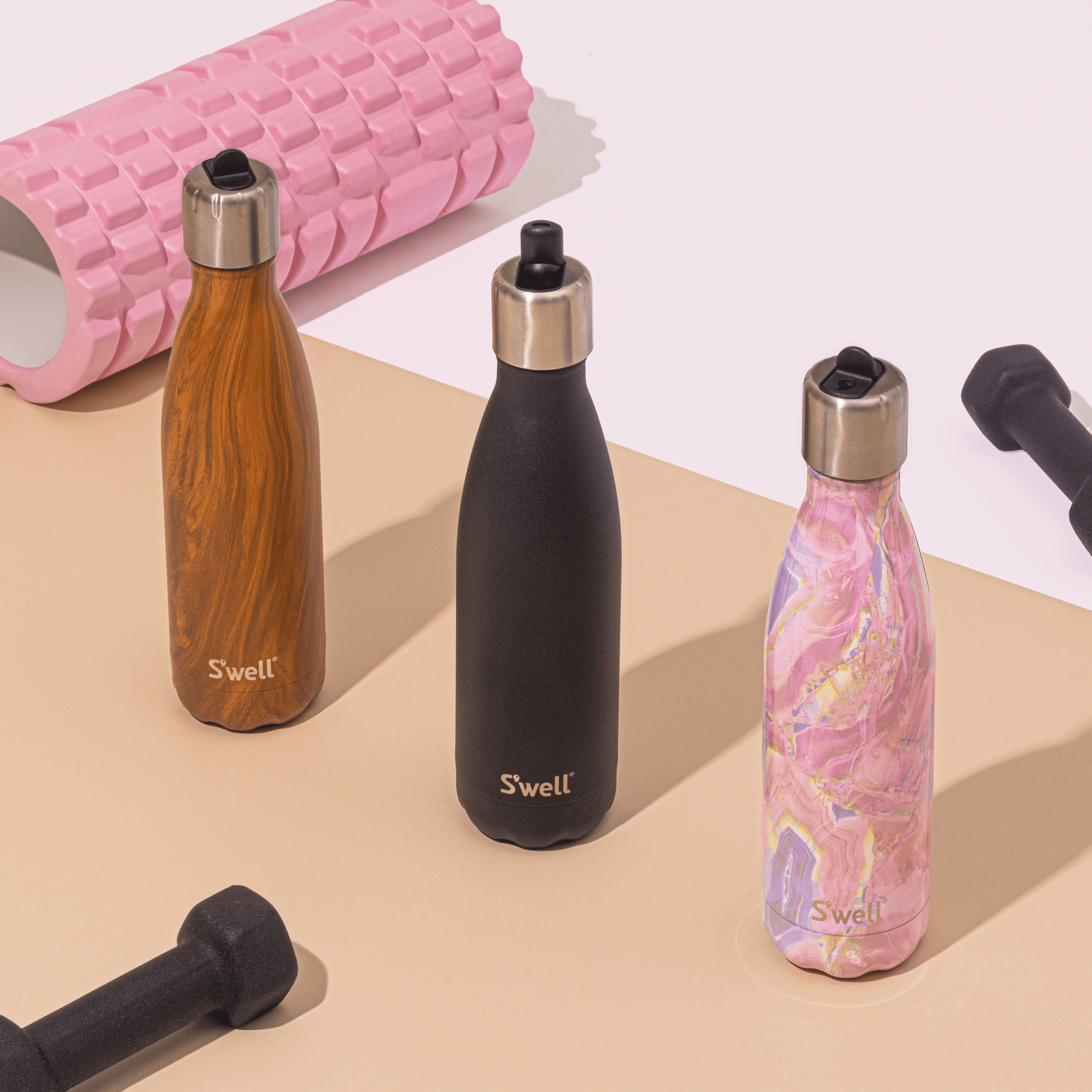 flip-straw-cap-y2 Swell_Flip_Straw_Cap_9oz_17oz_Original_Bottle-Lifestyle.png