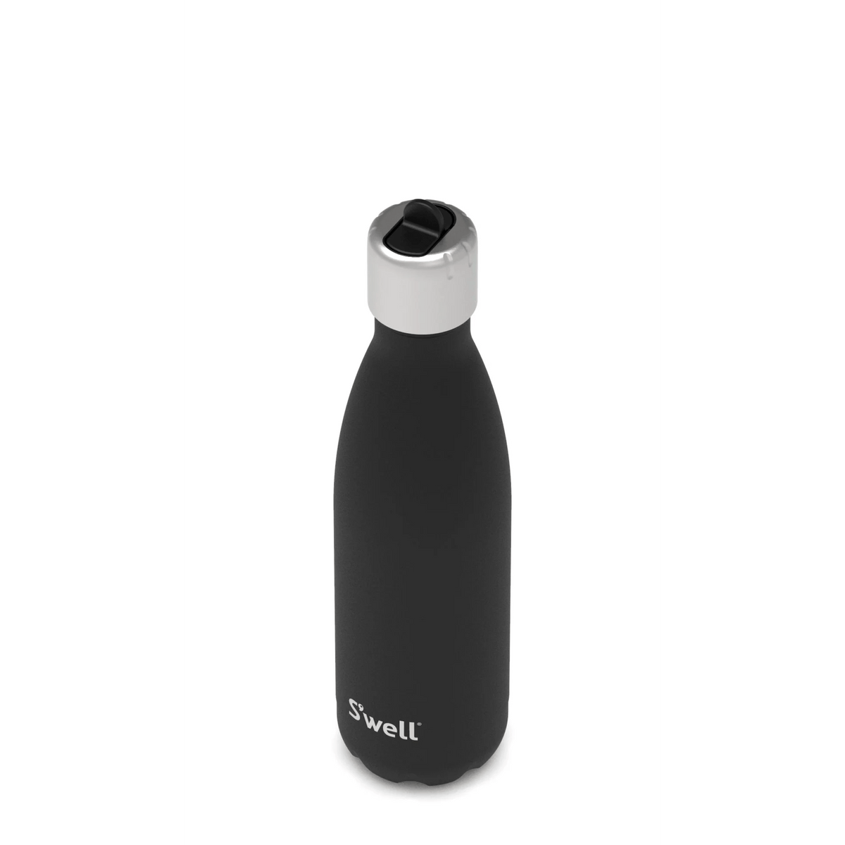 flip-straw-cap-y2 Swell_Flip_Straw_Cap_9oz_17oz_Original_Bottle-Straw-Down-Bottle.png