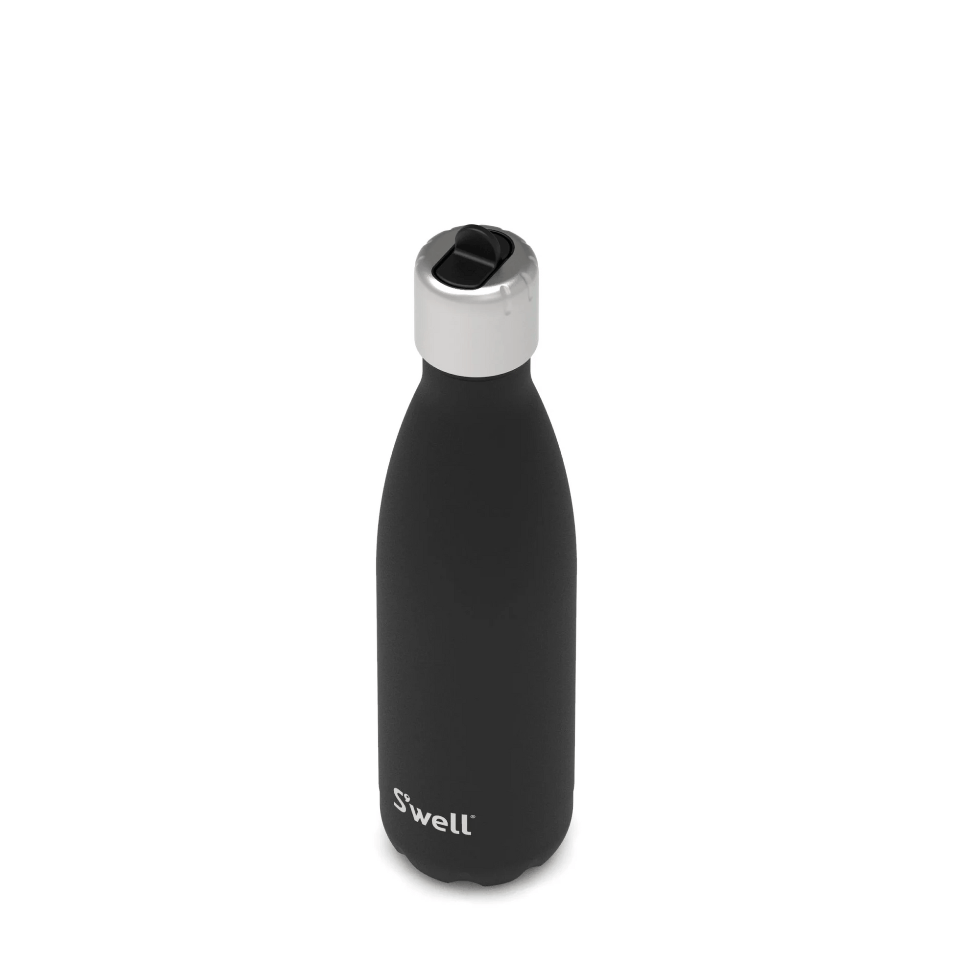 flip-straw-cap-y2 Swell_Flip_Straw_Cap_9oz_17oz_Original_Bottle-Straw-Down-Bottle.png
