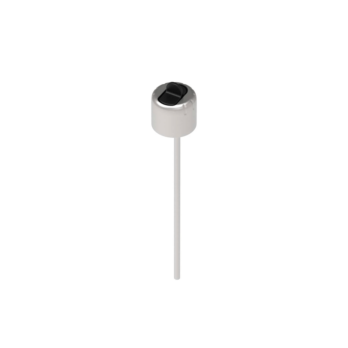 flip-straw-cap-y2 Swell_Flip_Straw_Cap_9oz_17oz_Original_Bottle-Straw-Down.png