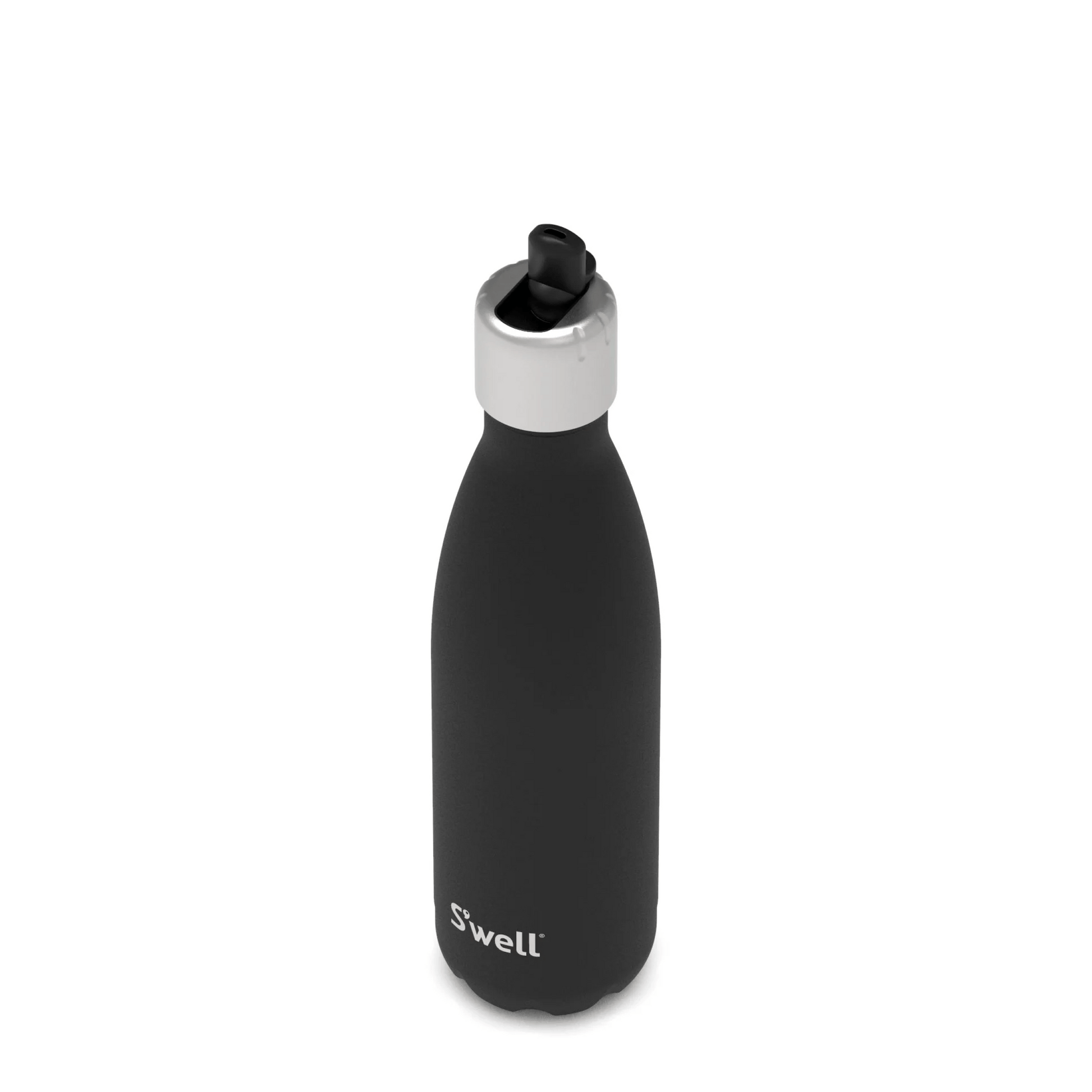flip-straw-cap-y2 Swell_Flip_Straw_Cap_9oz_17oz_Original_Bottle-Straw-Up-Bottle.png