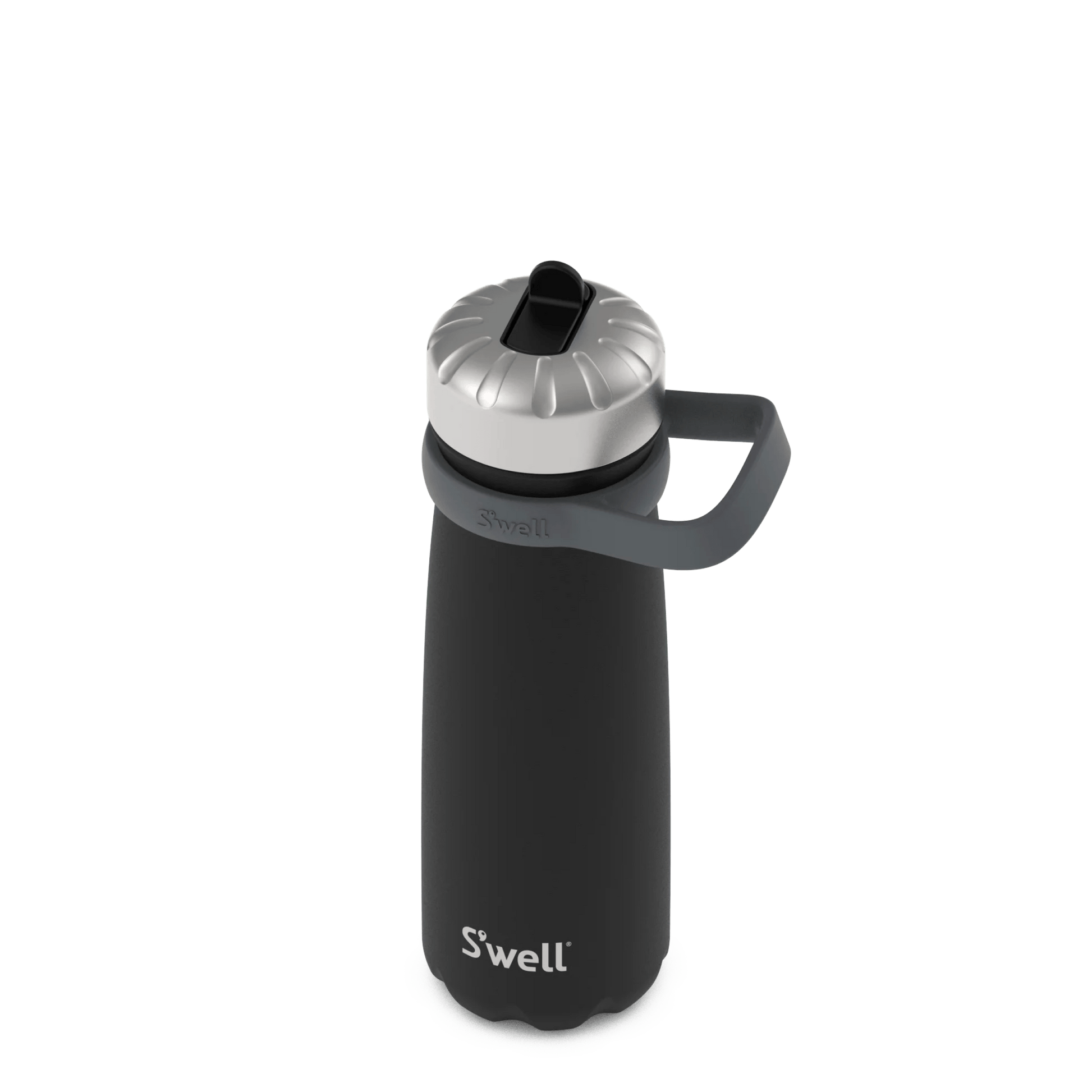 traveler-flip-straw-lid-r0 Swell_Flip_Straw_Cap_Traveler-Straw-Down-Bottle.png
