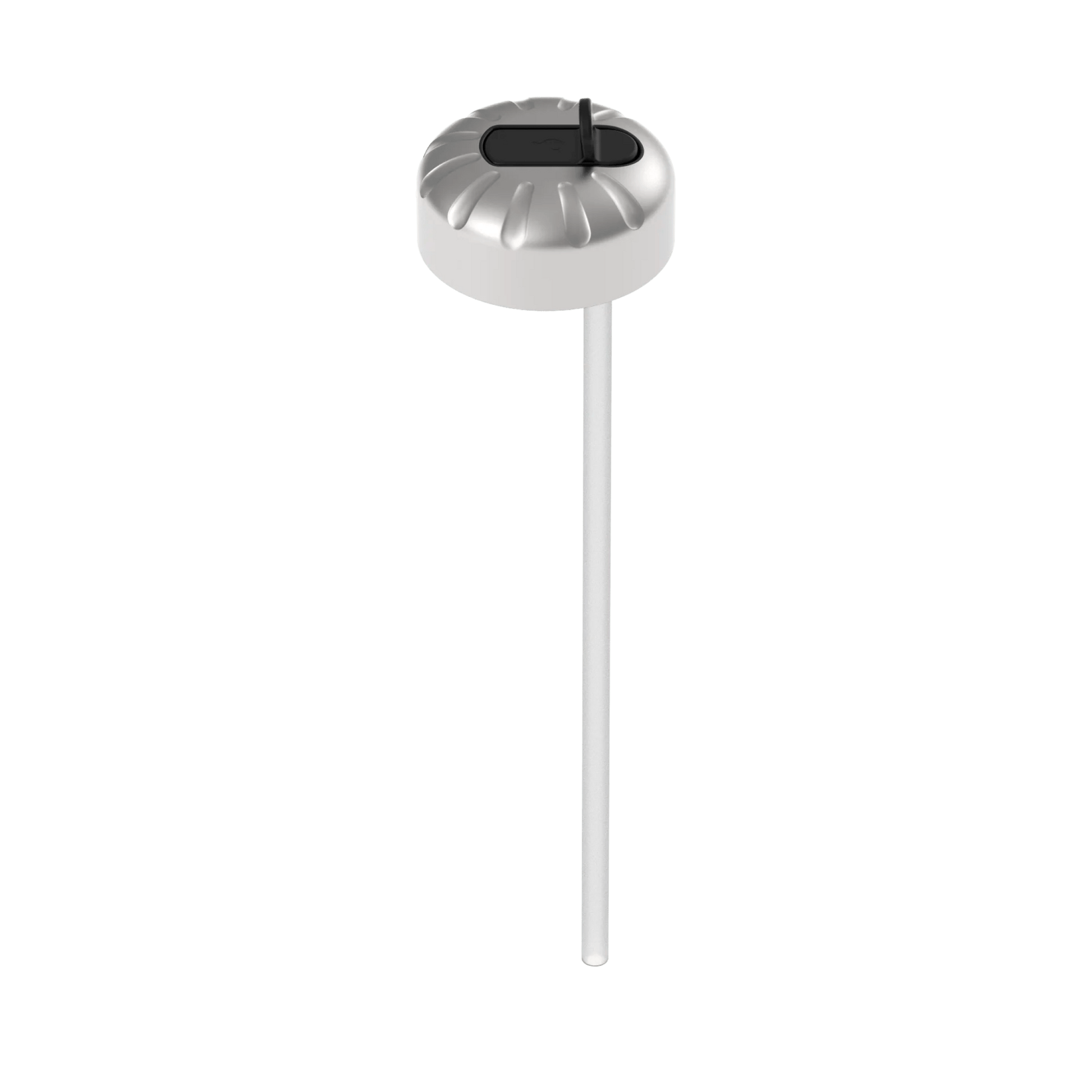 traveler-flip-straw-lid-r0 Swell_Flip_Straw_Cap_Traveler-Straw-Down.png