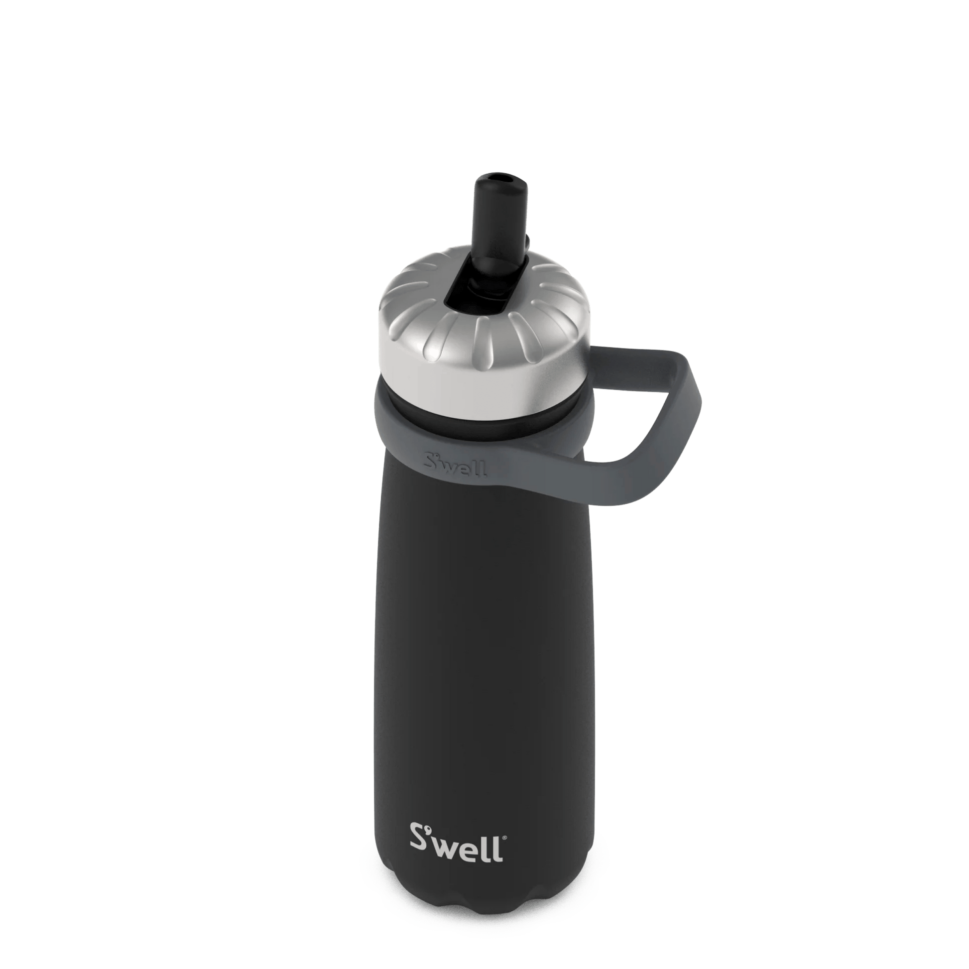 traveler-flip-straw-lid-r0 Swell_Flip_Straw_Cap_Traveler-Straw-Up-Bottle.png