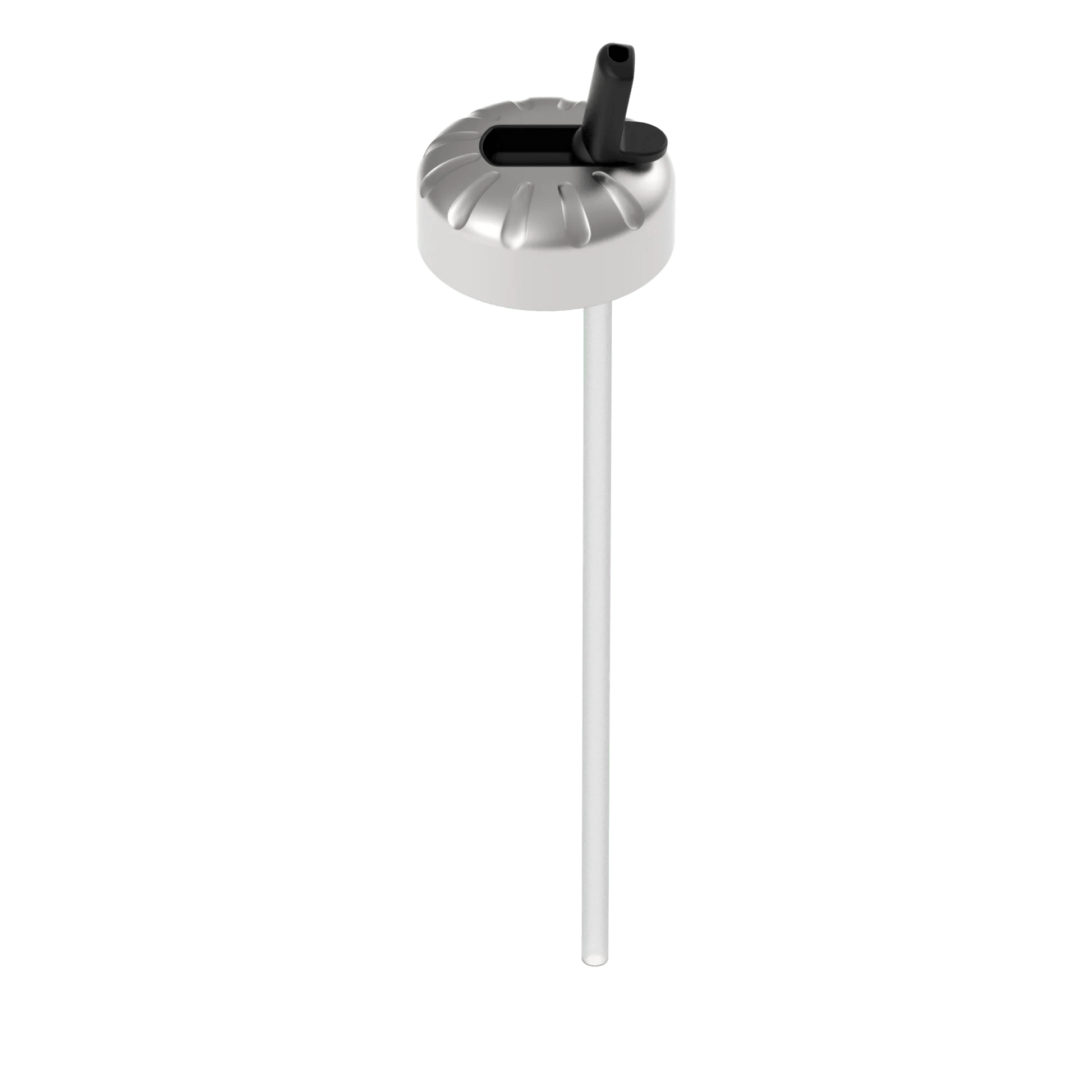 traveler-flip-straw-lid-r0 Swell_Flip_Straw_Cap_Traveler-Straw-Up.png