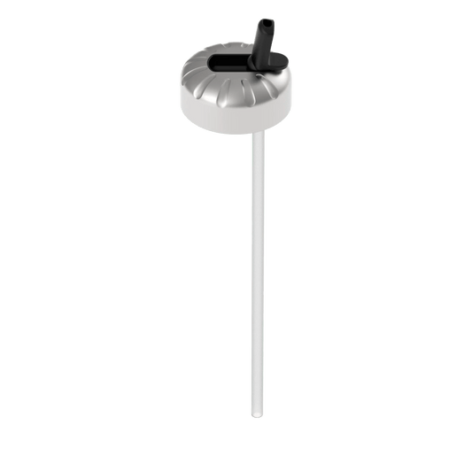 traveler-flip-straw-lid-r0 Swell_Flip_Straw_Cap_Traveler-Straw-Up.png