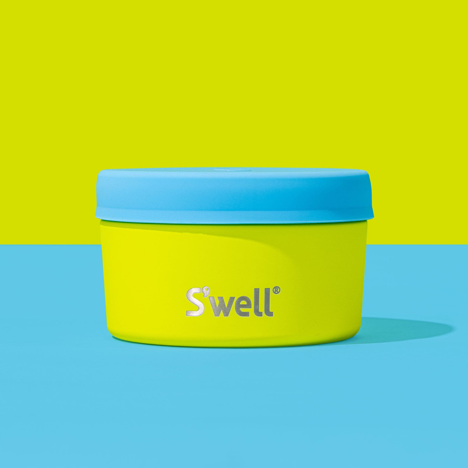 kids-essentials-bundle-f9 Swell_LIME_SHERBET_SET_Lifestyle-1_a78c1dae-5273-4956-9724-373f487e6353.jpg