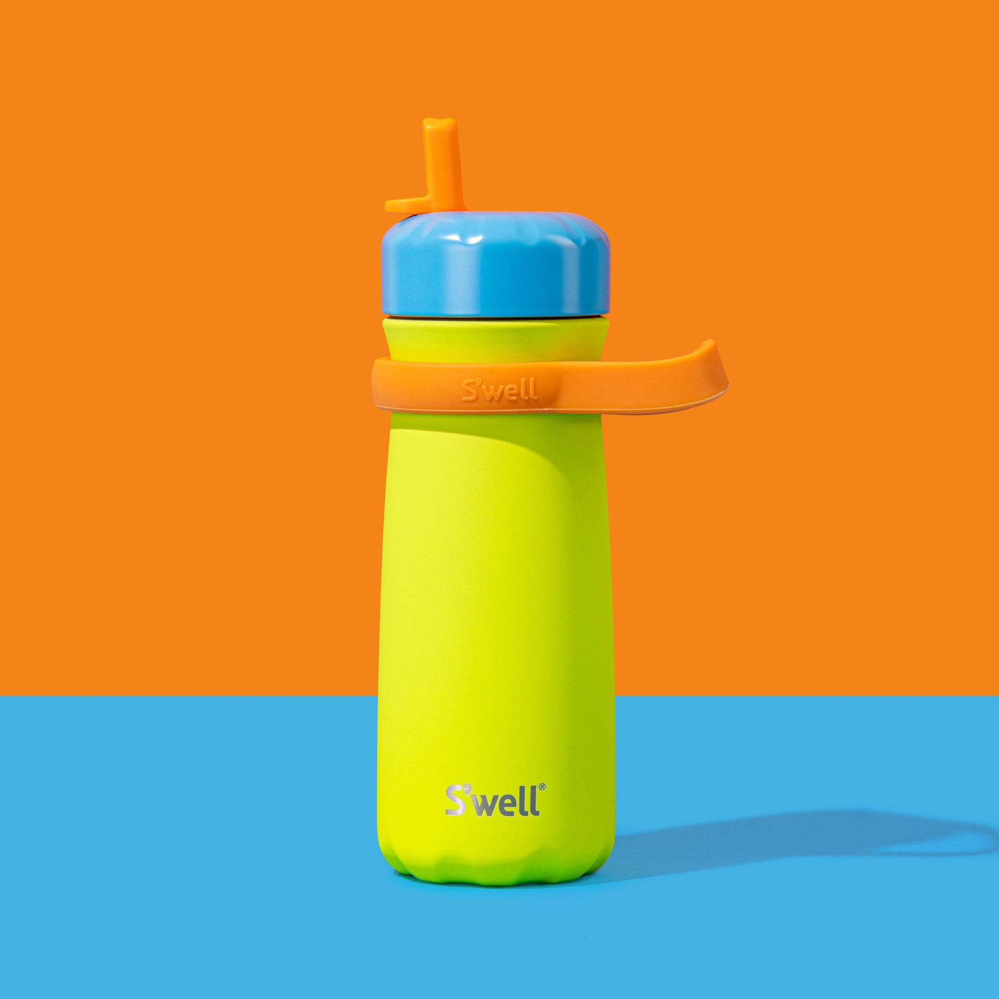 kids-essentials-bundle-f9 Swell_LIME_SHERBET_SET_Lifestyle_9c901c26-b9ee-48d8-b415-5d955519849b.jpg