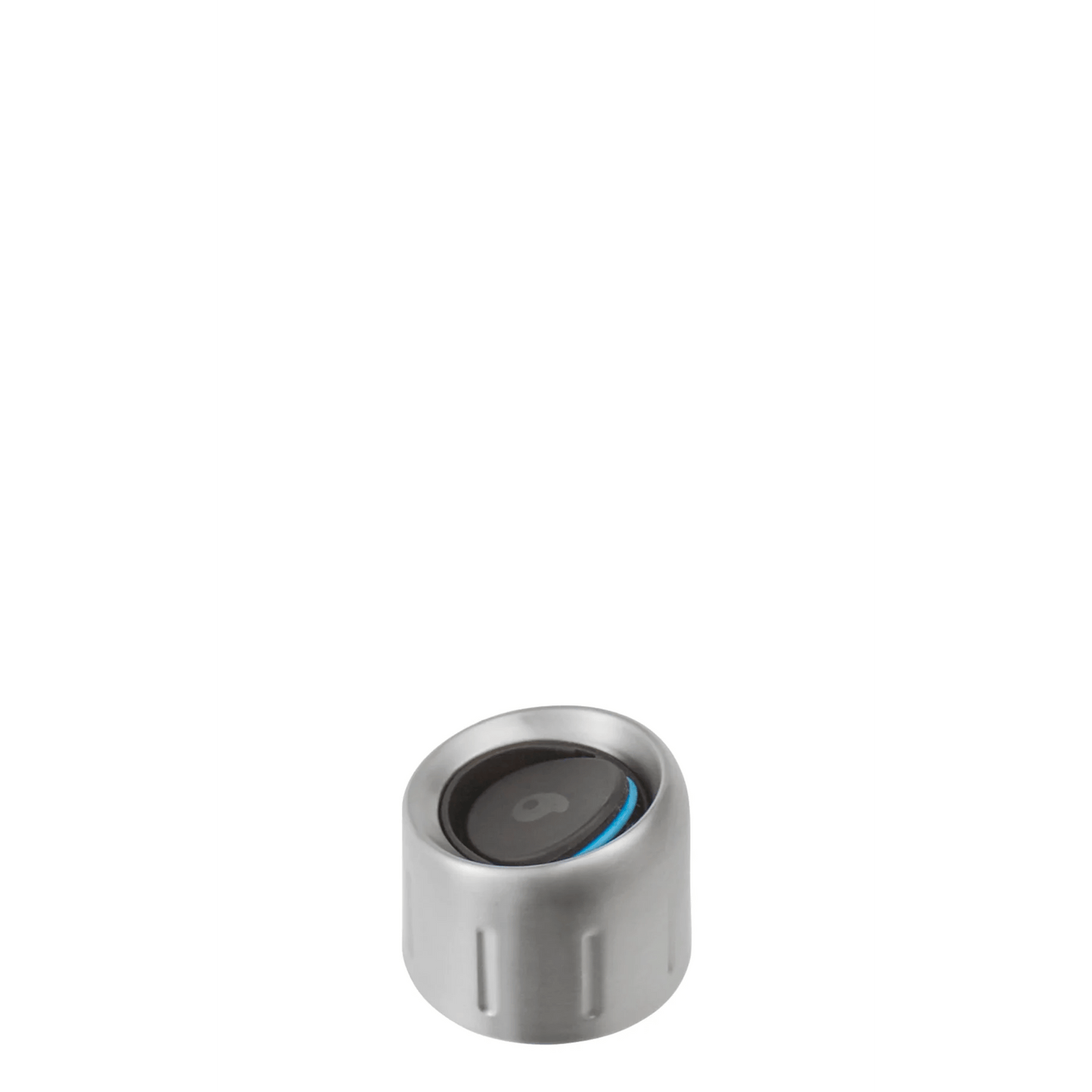 sports-cap-s2 Swell_Sports_Cap_25oz_Original_Bottle.png