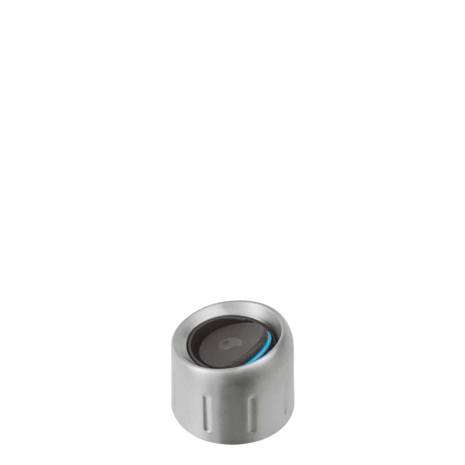 sports-cap-s2 Swell_Sports_Cap_25oz_Original_Bottle.png
