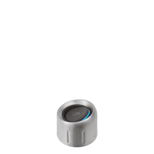 sports-cap-s2 Swell_Sports_Cap_25oz_Original_Bottle.png