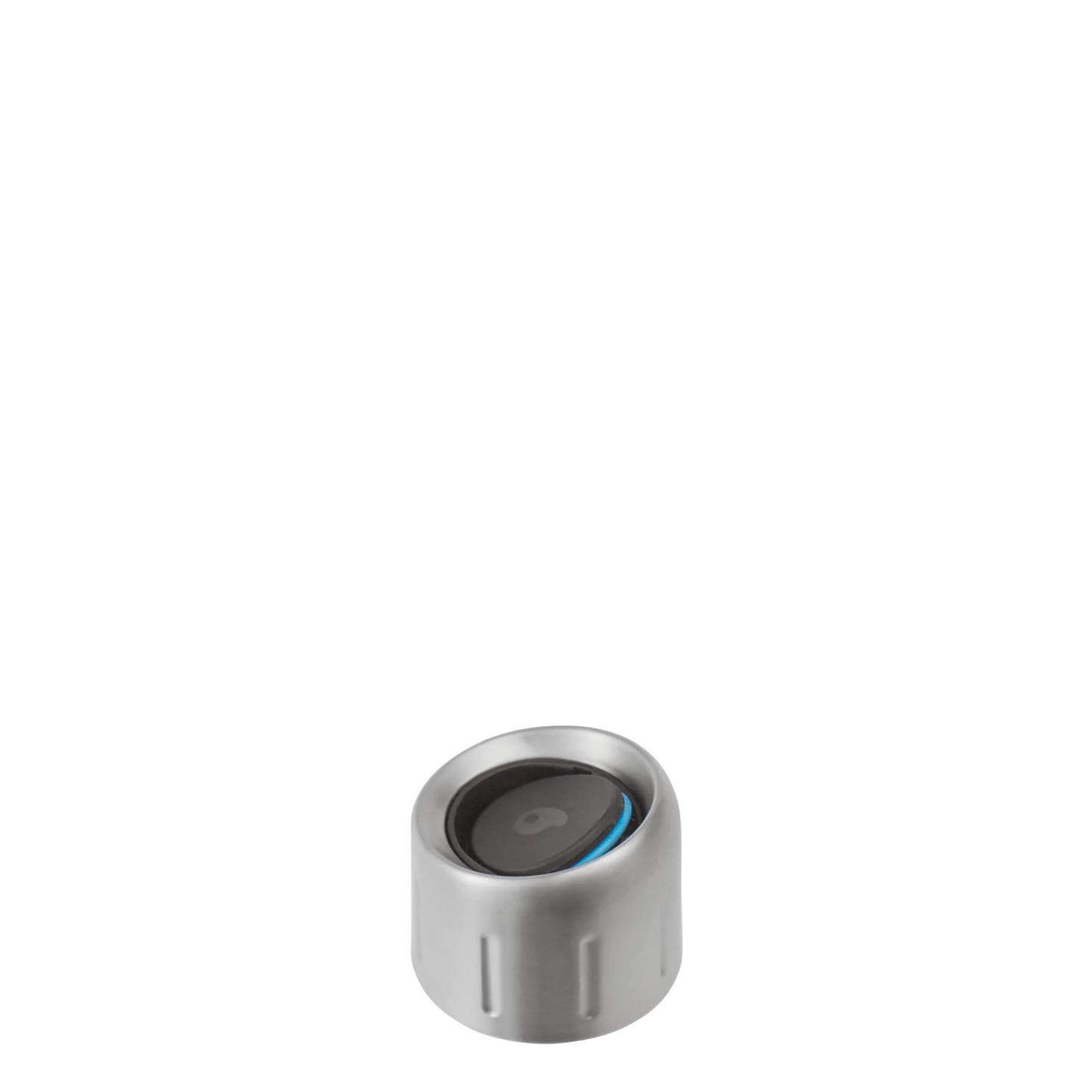 sports-cap-s2 Swell_Sports_Cap_9oz_17oz_Original_Bottle.png