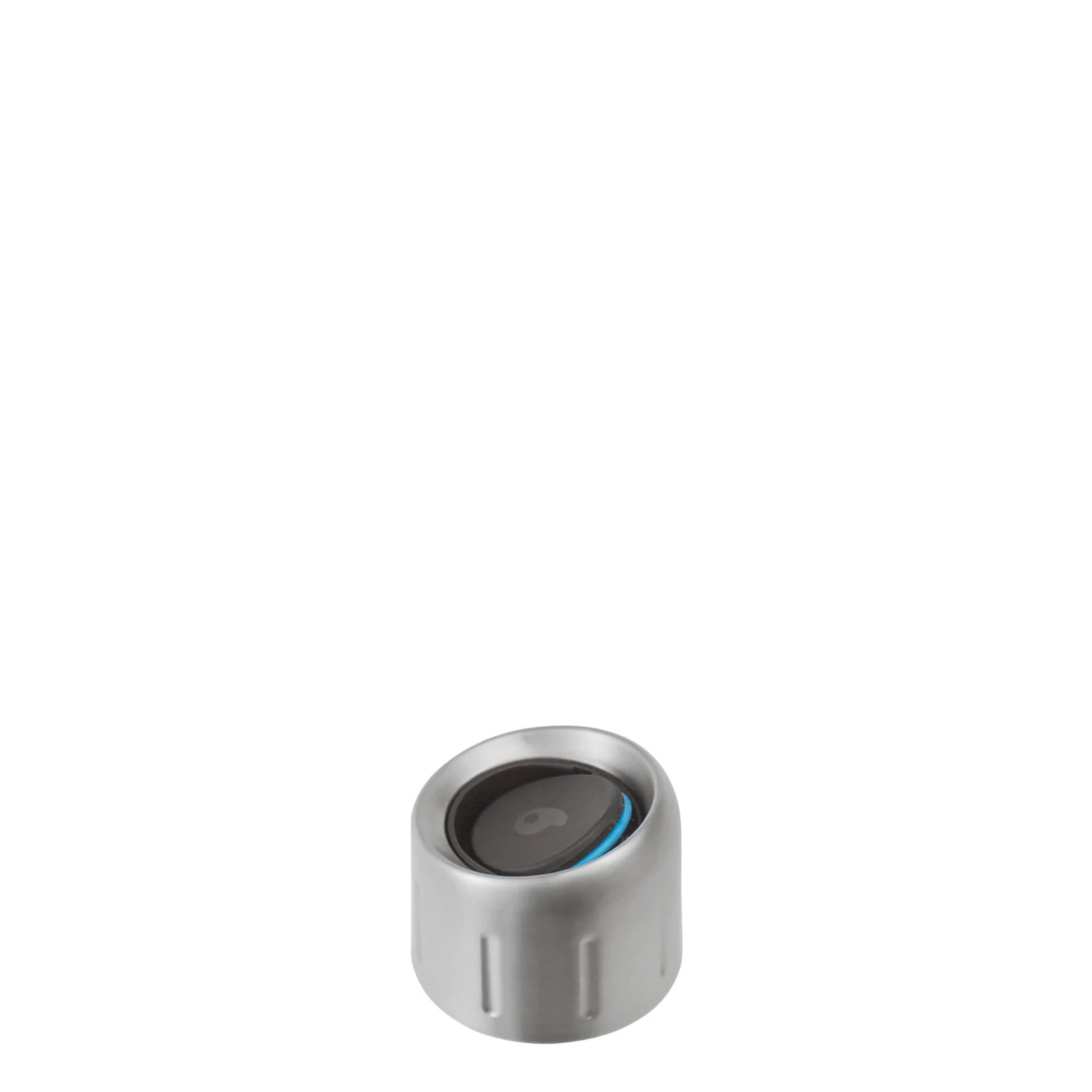 sports-cap-s2 Swell_Sports_Cap_9oz_17oz_Original_Bottle.png