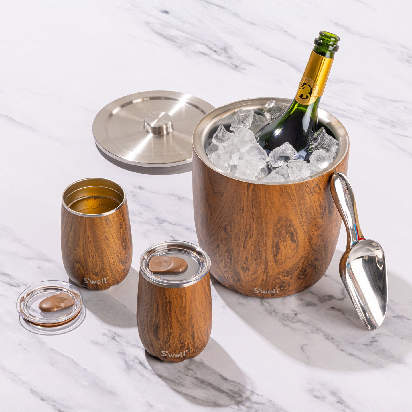 xl-sip-and-chill-bundle-v5 Swell_TEAKWOOD_XL_BARWARE_SET_Lifestyle.jpg